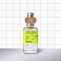 Nobaton. Coffee Lemon Essential Oil Oral Spray