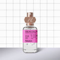 Nobaton. Fine Salt Tea Tree Essential Oil Oral Spray