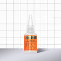 Nobaton. 6% Royal Jelly Ampoule Toothpaste
