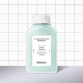 Nobaton. 1% Alpha Hydroxy Acid Mouthwash