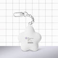 Nobaton. Rose Rinse-Free Hand Wash