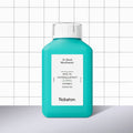 Nobaton. 3% Basil Mouthwash