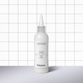 Nobaton. 1% Alpha Hydroxy Acid Ampoule Toothpaste（160g/5.6 oz）