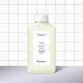 Nobaton. 2% Frankincense Mouthwash（（1L/33.8 fl.oz）