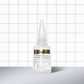 Nobaton. 1% Alpha Hydroxy Acid Ampoule Toothpaste（35g/1.23 oz ×3）