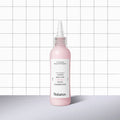 Nobaton. 1.5%Fine Salt Ampoule Toothpaste（160g/5.6 oz）