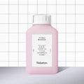 Nobaton. 7% Rose Mouthwash（500ml/16.9 fl oz）