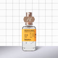 Nobaton. Propolis Mint Essential Oil Oral Oil