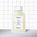 Nobaton. 2% Frankincense Mouthwash（500ml/16.9 fl oz）