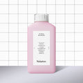 Nobaton. 7% Rose Mouthwash（1L/33.8 fl.oz）