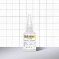 Nobaton. 5% HAP Ampoule Toothpaste