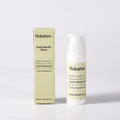 Nobaton. Fresh Breath Spray