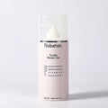 Nobaton. Truffle Shower Gel