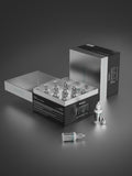 Nobaton. Diamond toothpaste gift set