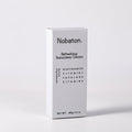 Nobaton. Refreshing Sunscreen Cream