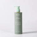Nobaton. Vitamin E Hair Conditioner