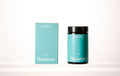 Nobaton. Hair Growth Nutraceutical
