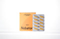 Nobaton. Daily Wellness Multivitamin Dietary Supplement
