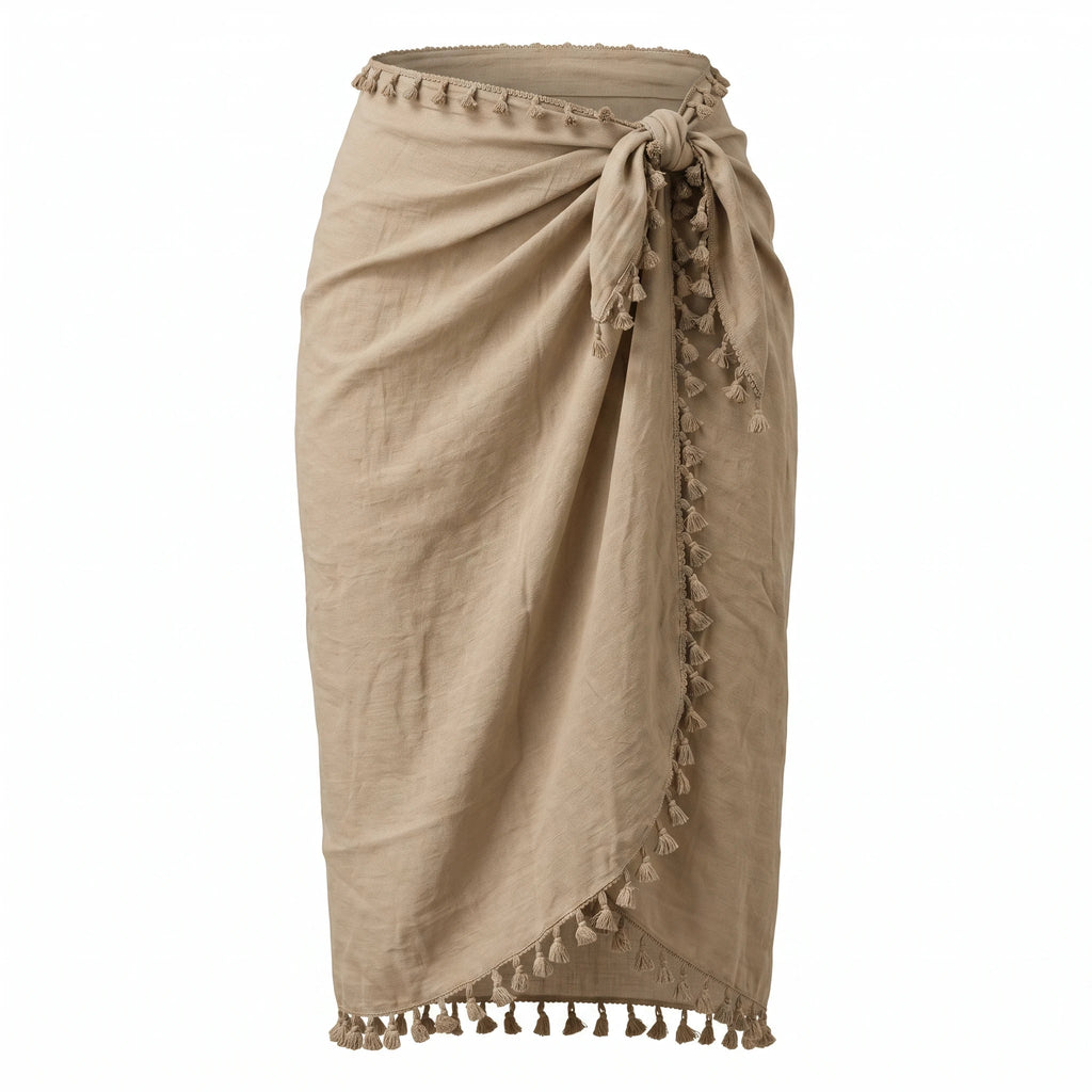 WHD0606027|WHD0606027-color-beige.webp|Beige