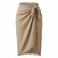 WHD0606027|WHD0606027-color-beige.webp|Beige