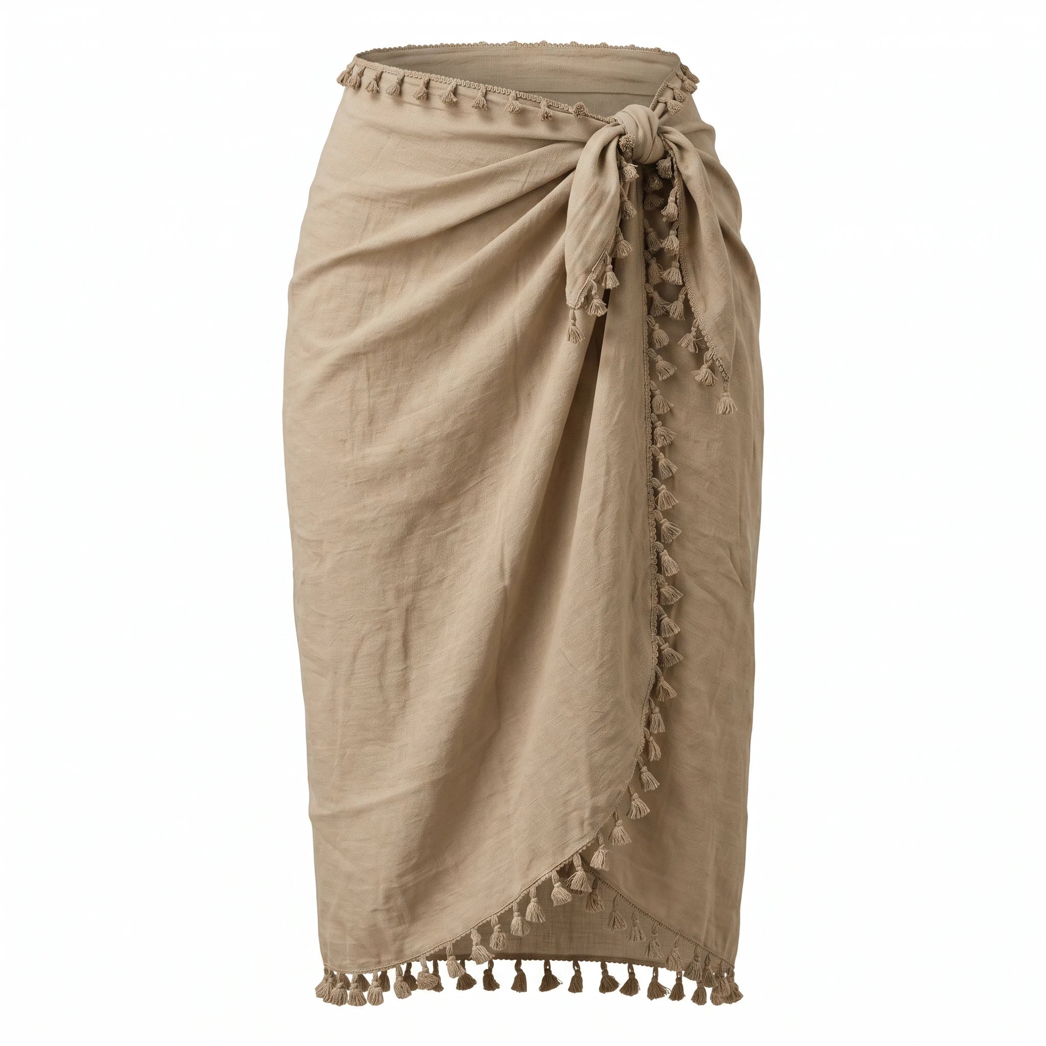 WHD0606027|WHD0606027-color-beige.webp|Beige