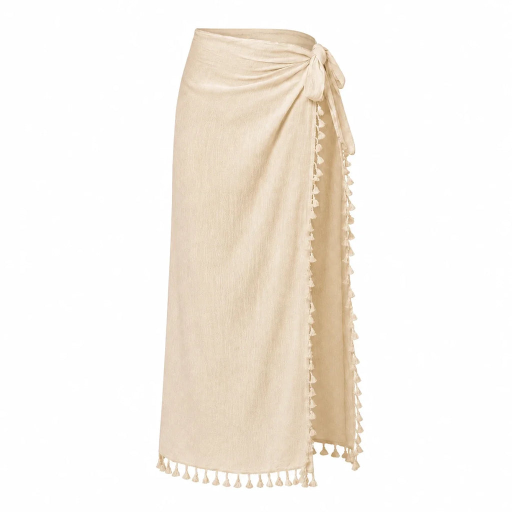 WHD0606034|WHD0606034-color-Beige.webp|Beige