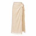 WHD0606034|WHD0606034-color-Beige.webp|Beige