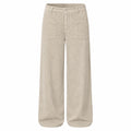 Low Rise Corduroy Pants WHD0606202
