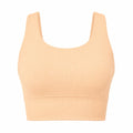 Crisscross Back Sports Bra WHD0606327-JYTNO11