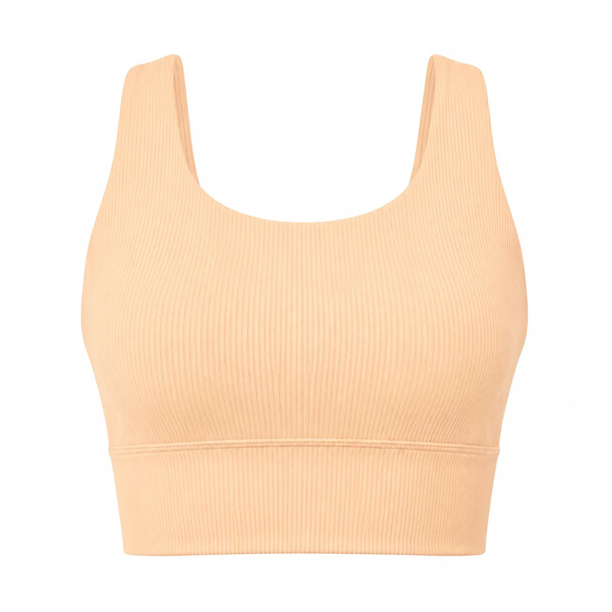 Crisscross Back Sports Bra WHD0606327-JYTNO11