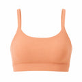 Open Back Sports Bra WHD0606330-JYJN021