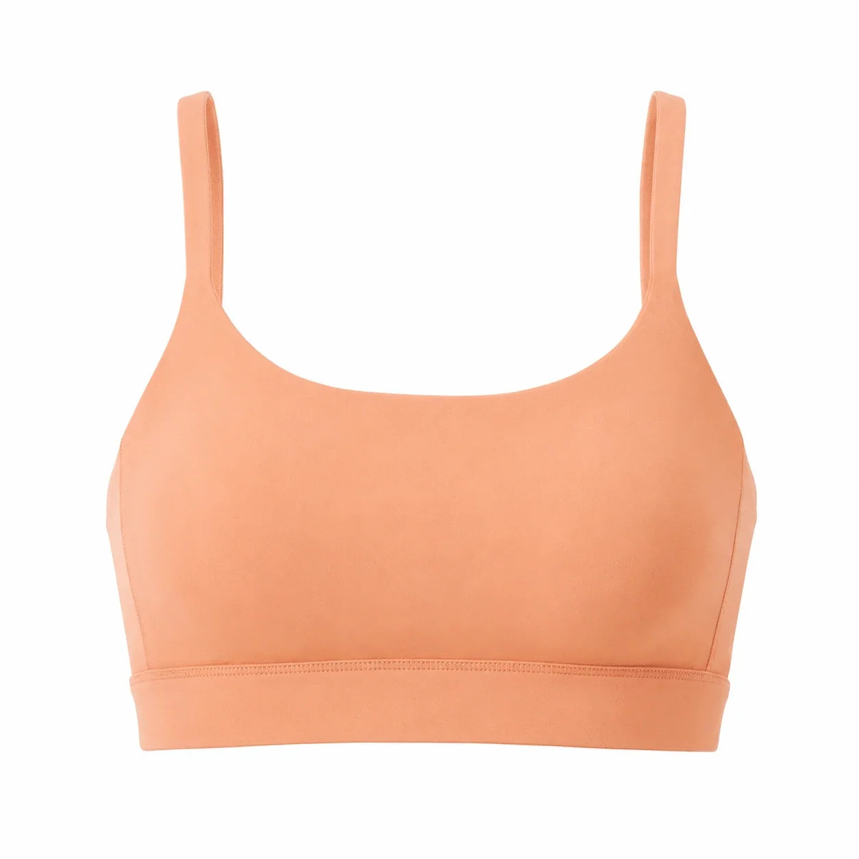 Open Back Sports Bra WHD0606330-JYJN021