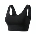 Cross-Back Sports Bra WHD0606332-MTJWXK01