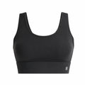 Multi-Strap Sports Bra WHD0606336-OMMN019