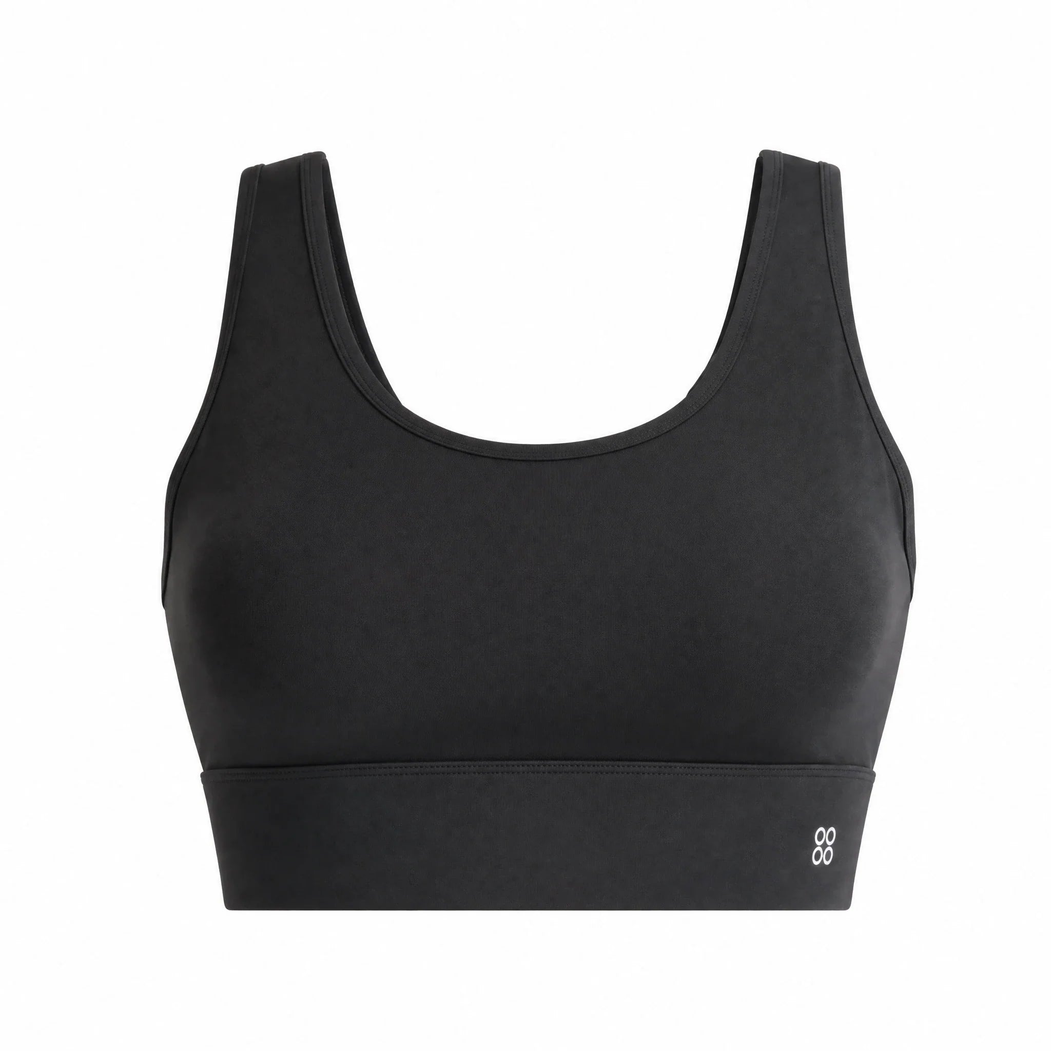 Multi-Strap Sports Bra WHD0606336-OMMN019