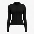 Sage Zip-Up Active Jacket WHD0606347-OMMW001