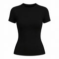 Contour Seam Active Top WHD0606493-MTDX40