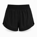 Mesh Panel Active Shorts WHD0606497-JYMA008