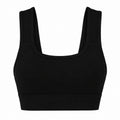 Open Back Sports Bra WHD0606527-MTWXW01