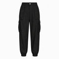 Utility Cargo Jogger Pants WHD0606539