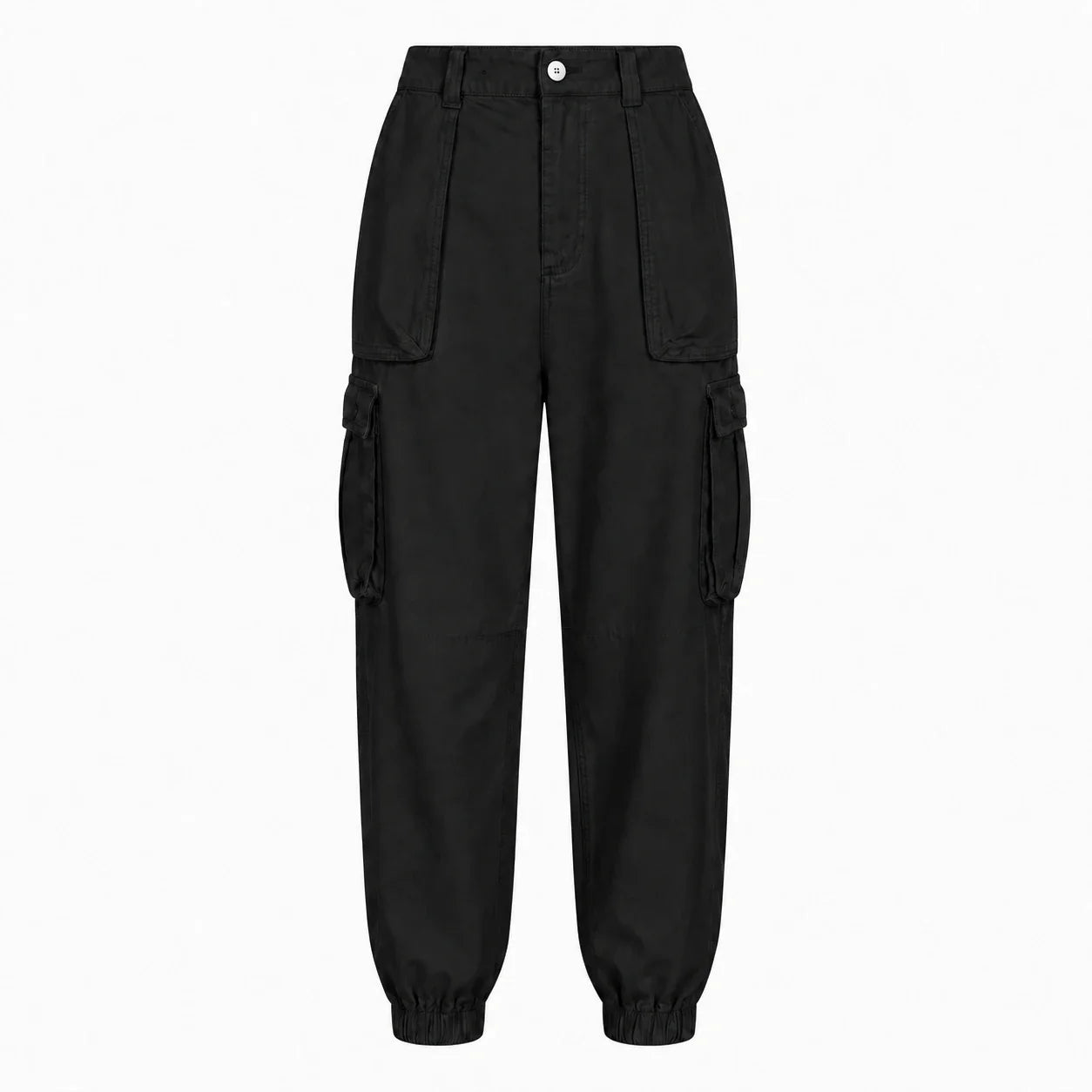 Utility Cargo Jogger Pants WHD0606539