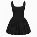 Built-In Shorts Tennis Dress WHD0606621