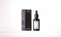 Nobaton. Brightening Serum for Hyperpigmentation Relief