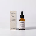 Nobaton. Anti-aging Serum