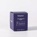 Nobaton. Teeth whitening powder