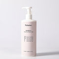 Nobaton. Avocado and White Truffle Shampoo