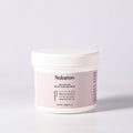 Nobaton. Avocado and White Truffle Hair Mask